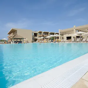 Oasis Salinas Sea Resort Santa María