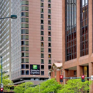 https://holiday-inn-express-denver-downtown.seedenverhotels.com