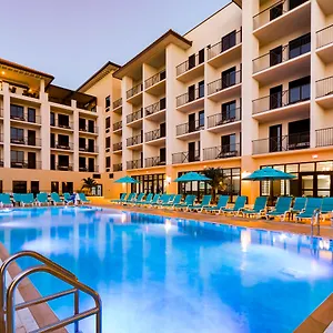 Hotel Edge Clearwater