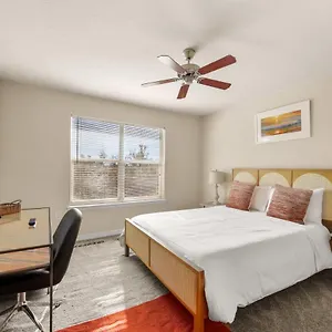 Viagem Quiet 2br Balcony Pool Gym 4min To Img Bradenton