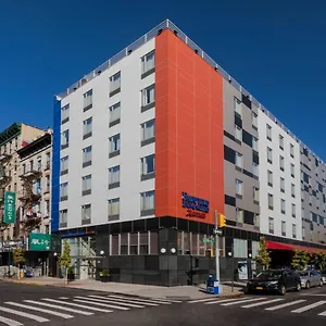 https://fairfield-inn-suites-new-york-manhattan-downtown-east.us-newyorkcity.com