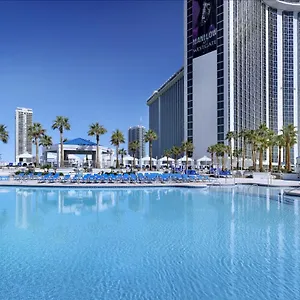 Feriested Westgate Vegas And Casino