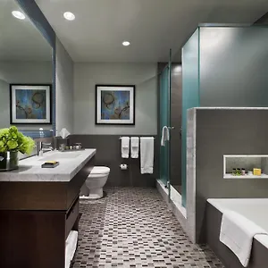 The Pearl Hotel Nueva York
