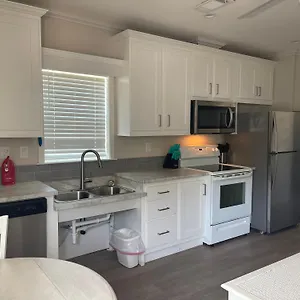 In Arbor Terrace Bradenton
