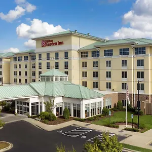 https://hilton-garden-inn-charlotte-airport.1sthotelscharlotte.com