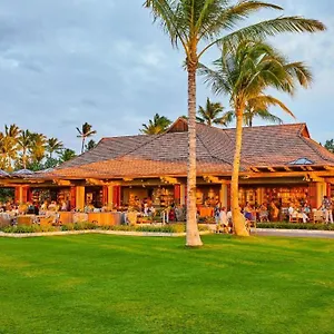 https://the-islands-at-mauna-lani.hotelsinhawaii.org