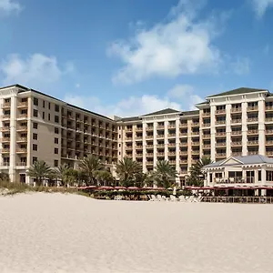 Sandpearl Private Feriested