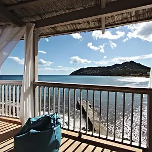 Cap Vermell Hotel Canyamel (Mallorca)