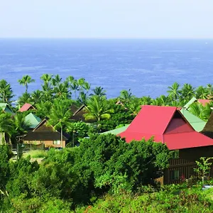 https://wyndham-kona-hawaiian-resort.hotelsinhawaii.org