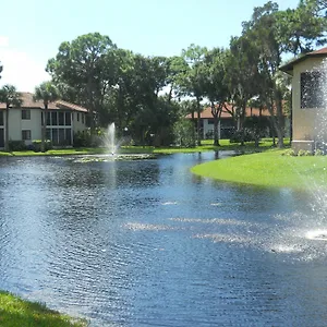 Hotel Shorewalk Vacation, Bradenton