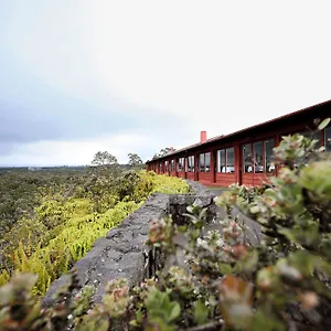 https://volcano-house.hotelsinhawaii.org