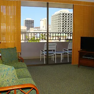 https://royal-kuhio-resort.hotelsinhawaii.org