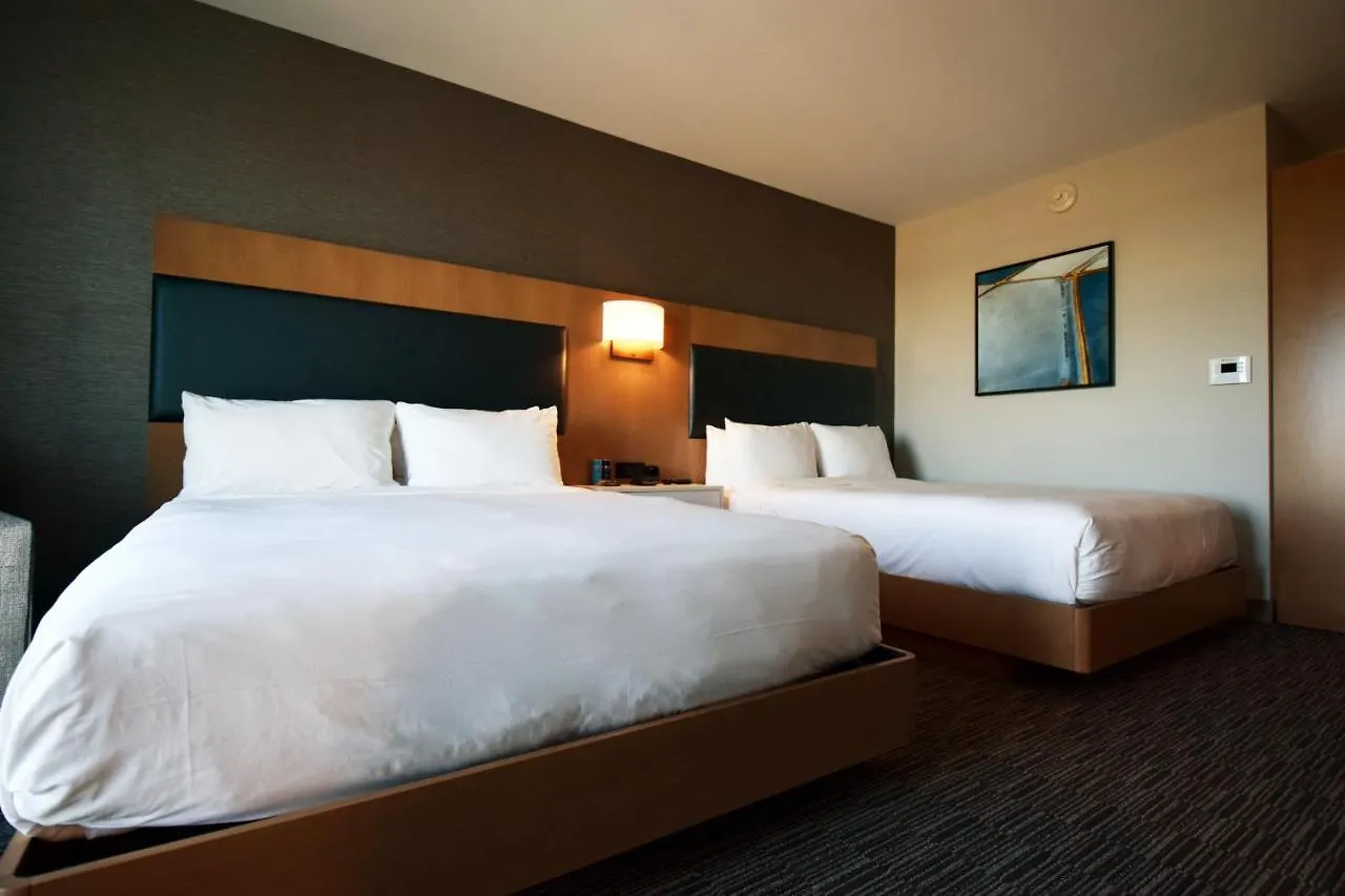 Legacy Hotel At Img Academy Брадентон 4*,  США